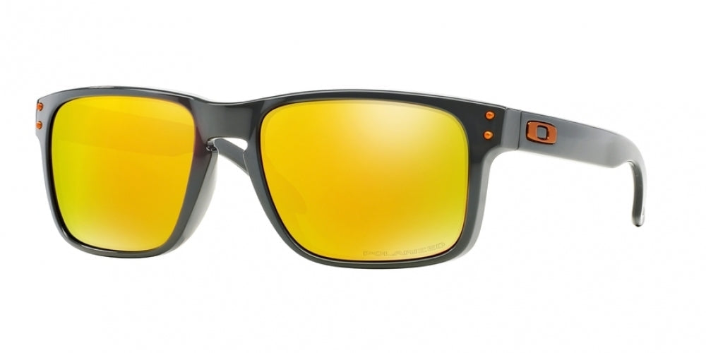 Oaakley Holbrook 9102 Sunglasses
