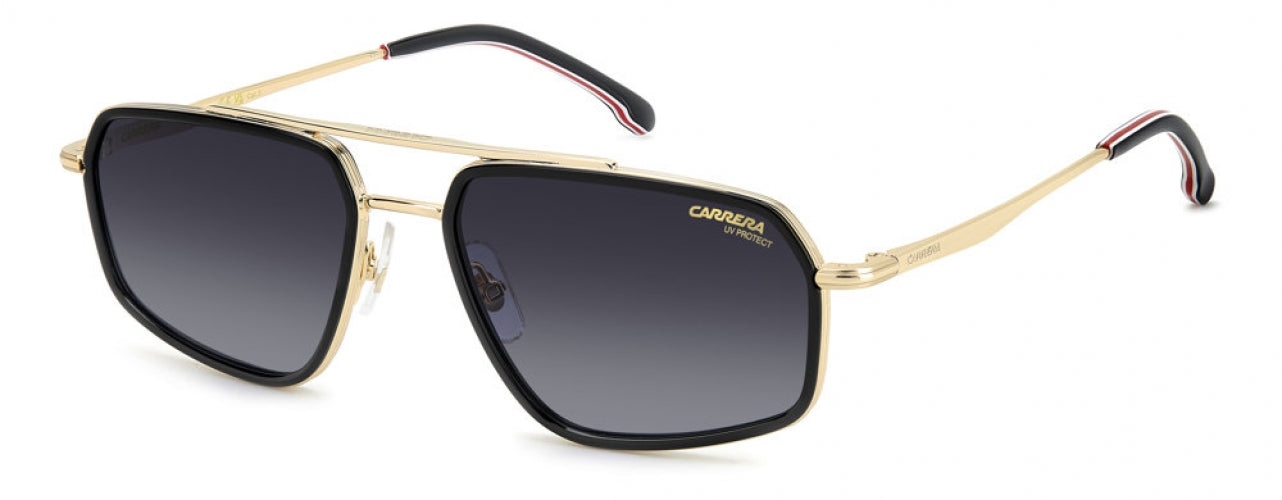 Carreera 338 Sunglasses