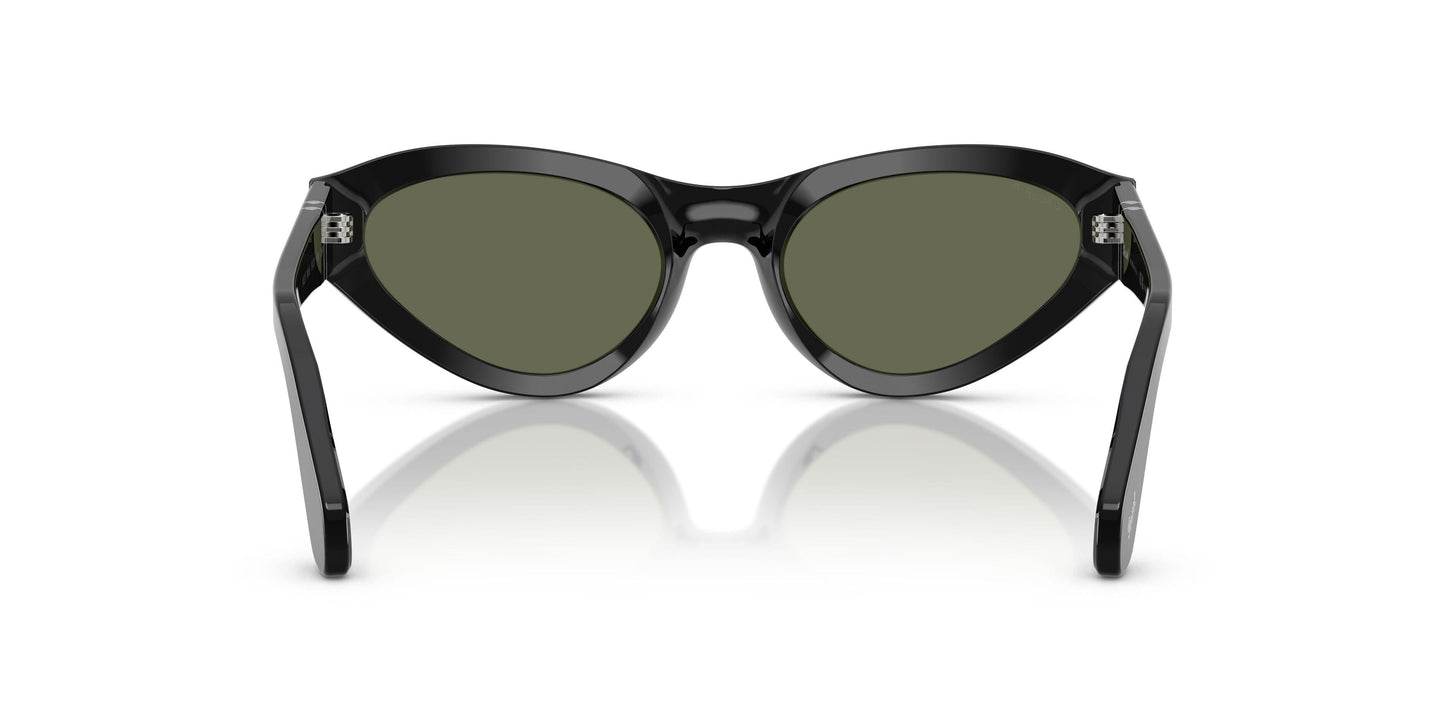 Persol 0052S Sunglasses