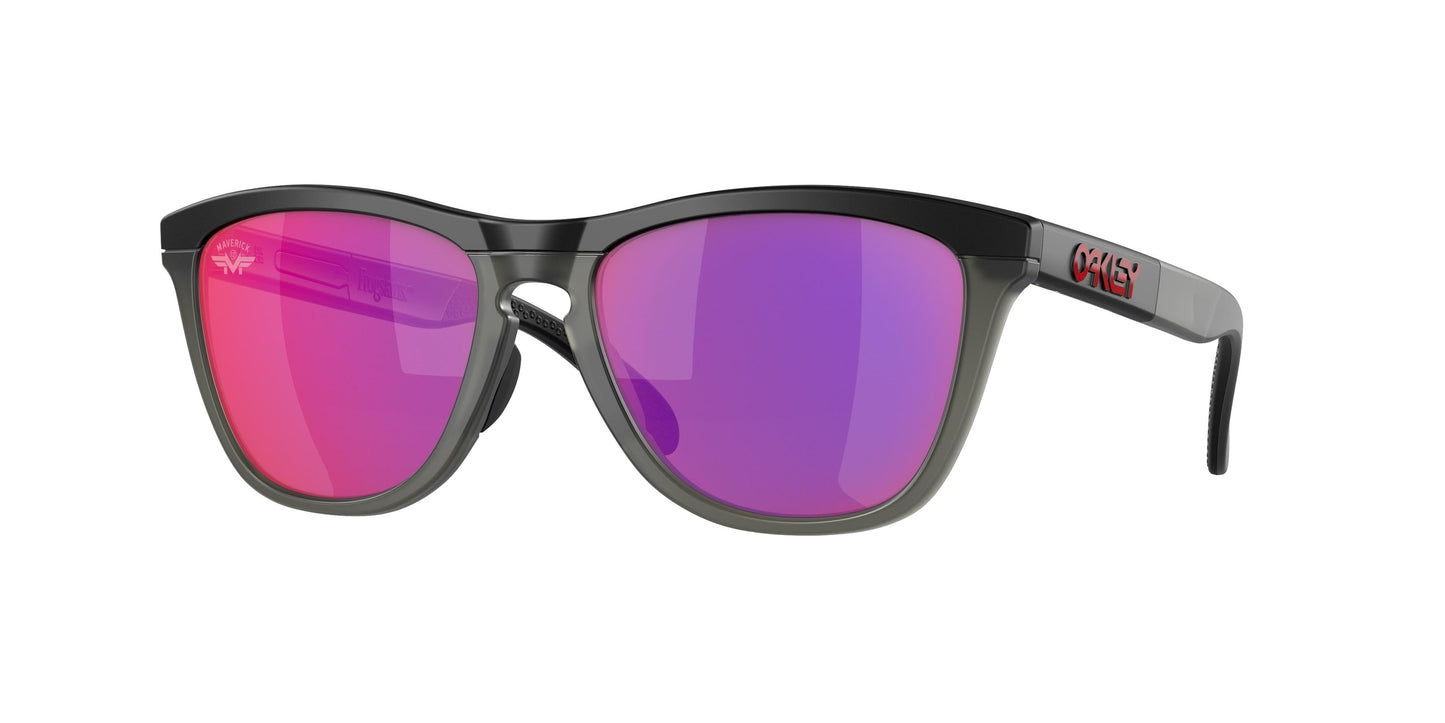 Oaakley Frogskins Range 9284 Sunglasses