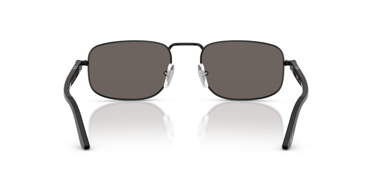 Persol 1027S Sunglasses