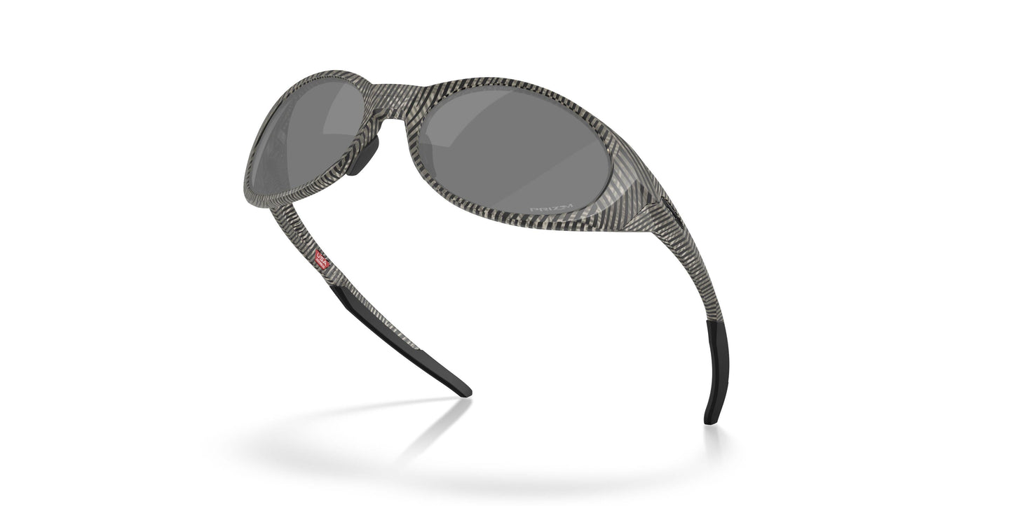 Oaakley Eyejacket Redux 9438 Sunglasses