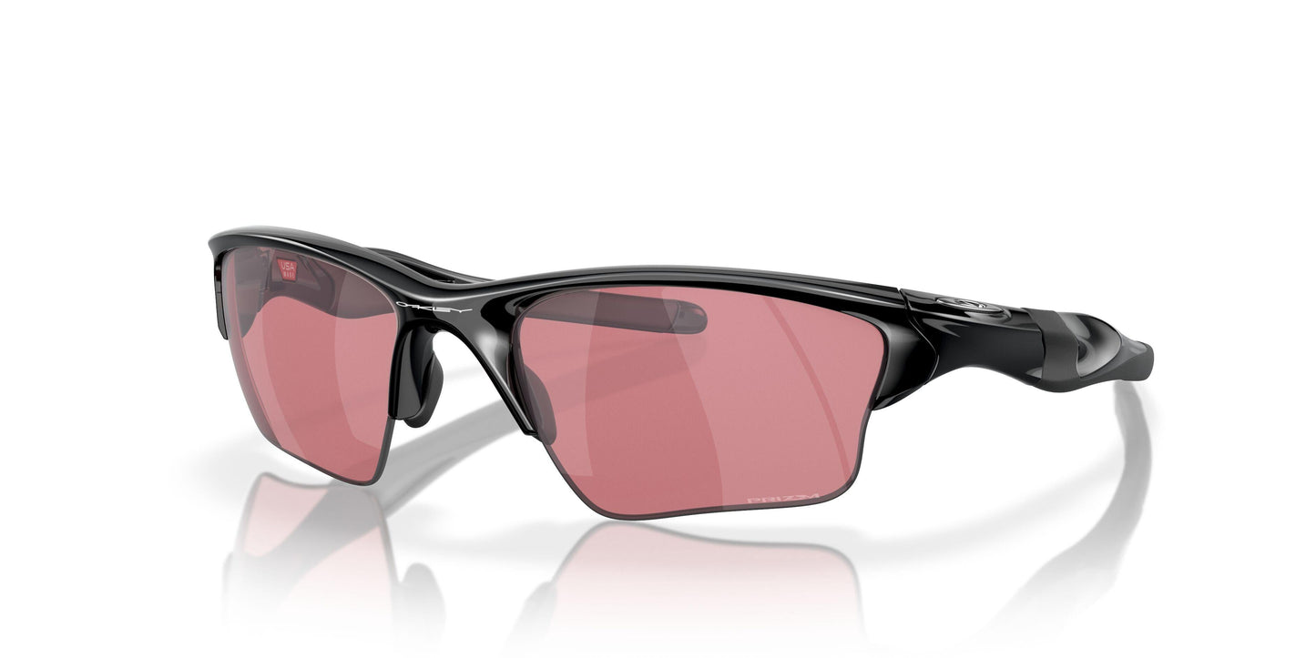 Oaakley Half Jacket 2.0 Xl 9154 Sunglasses