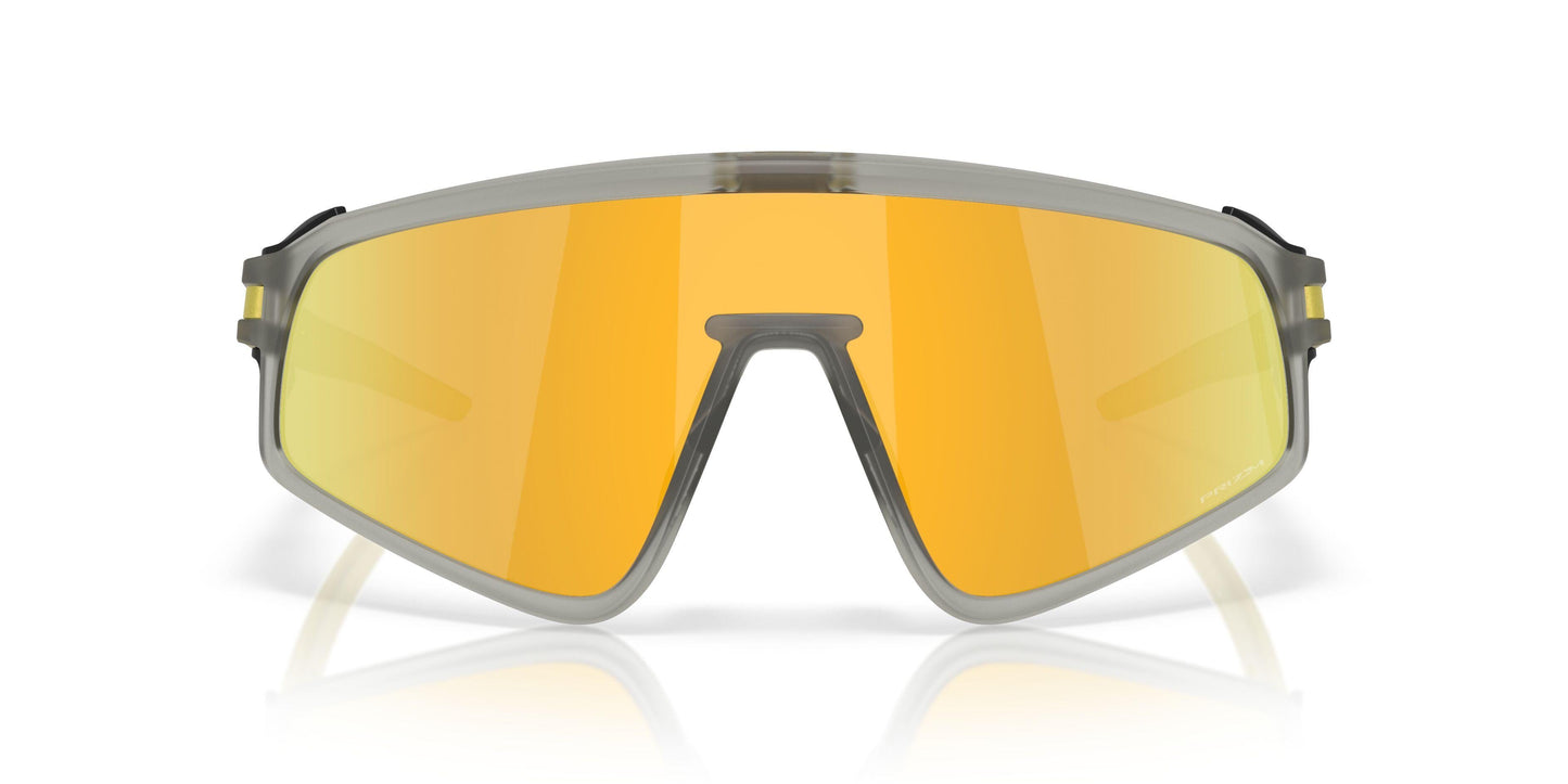 Oaakley Latch Panel 9404 Sunglasses