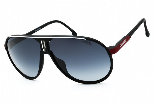 Carreera CHAMPION_N Sunglasses