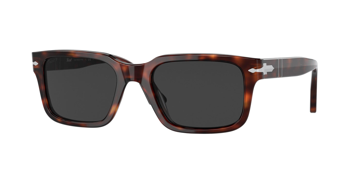 Persol 3272S Sunglasses