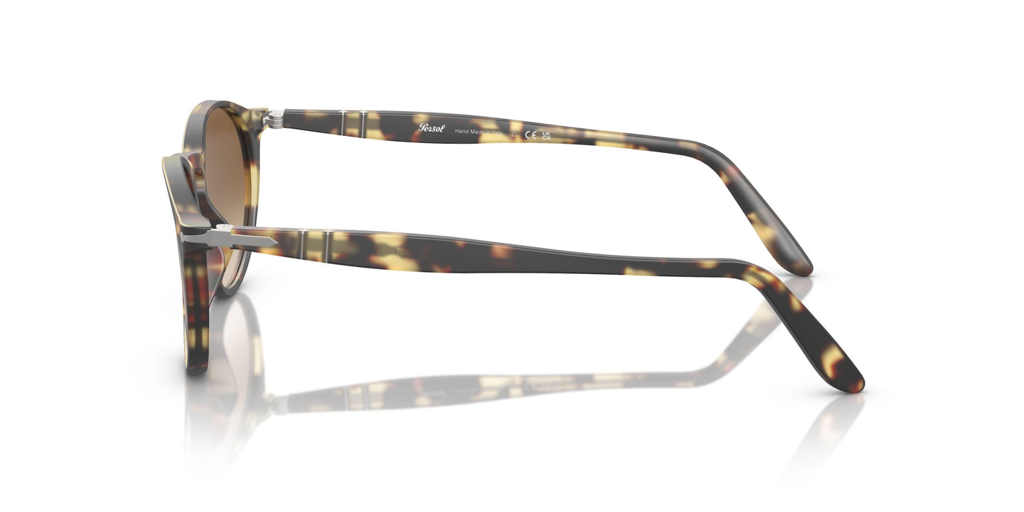 Persol 3092SM Sunglasses