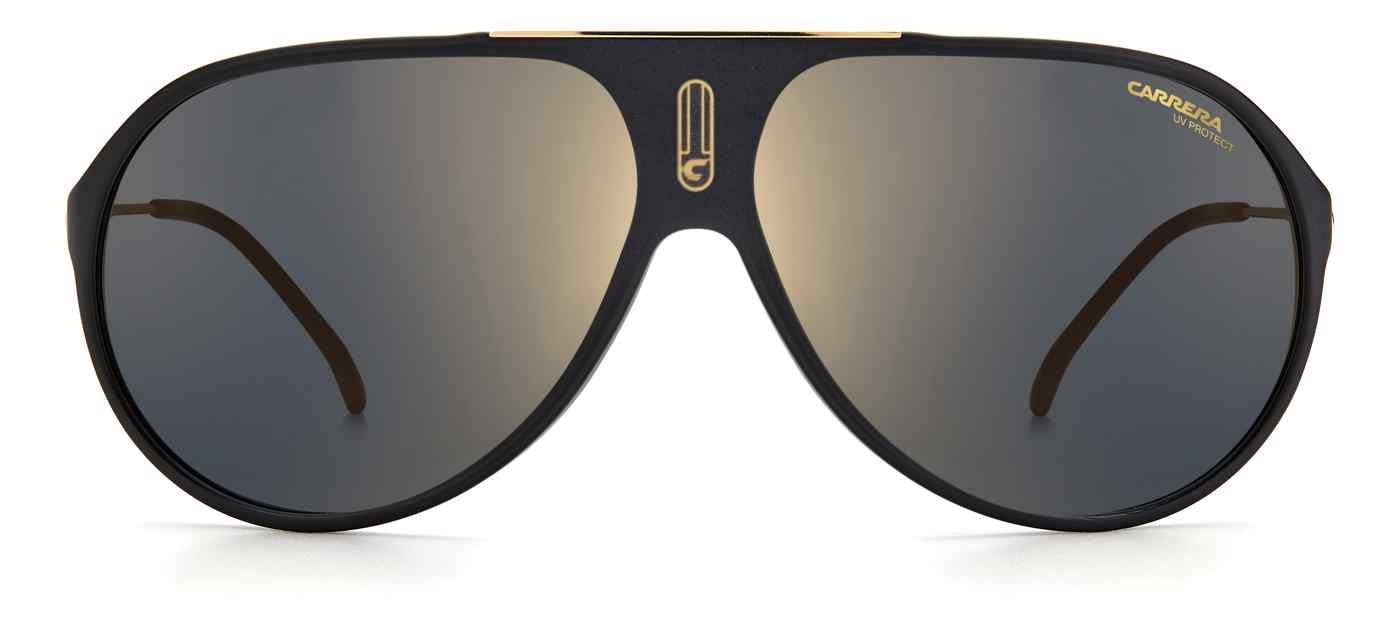 Carreera Hot65 Sunglasses