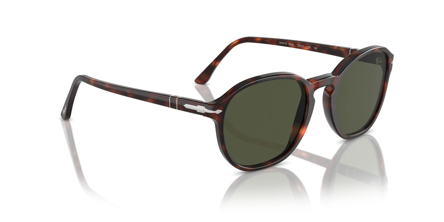 Persol 3343S Sunglasses