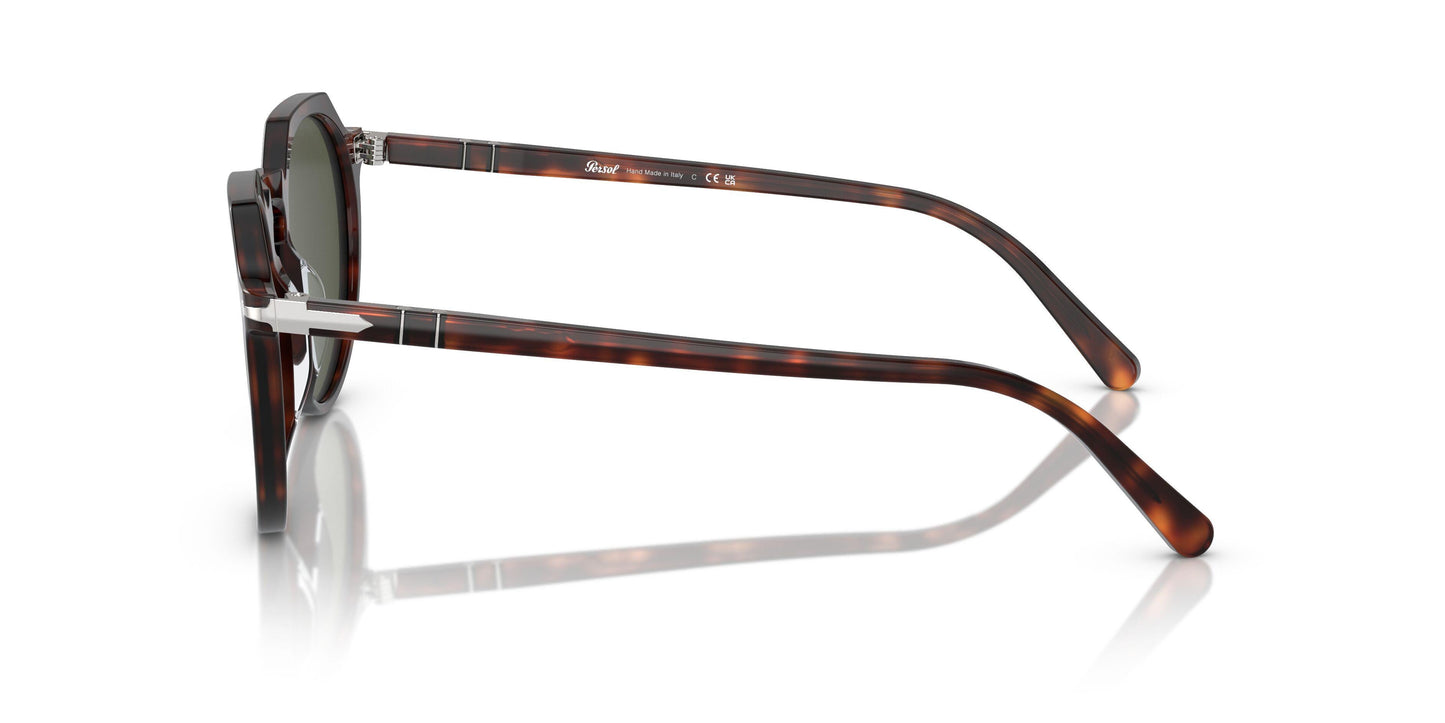 Persol 3281S Sunglasses