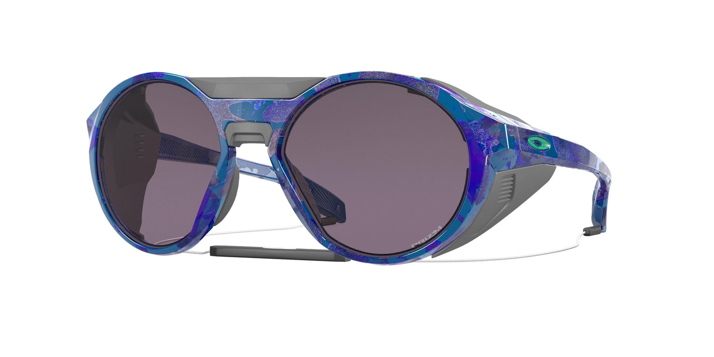 Oaakley Clifden 9440 Sunglasses