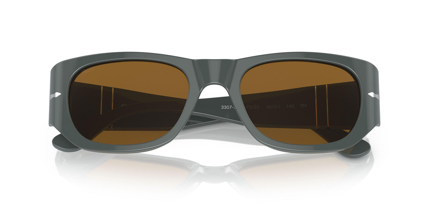 Persol 3307S Sunglasses