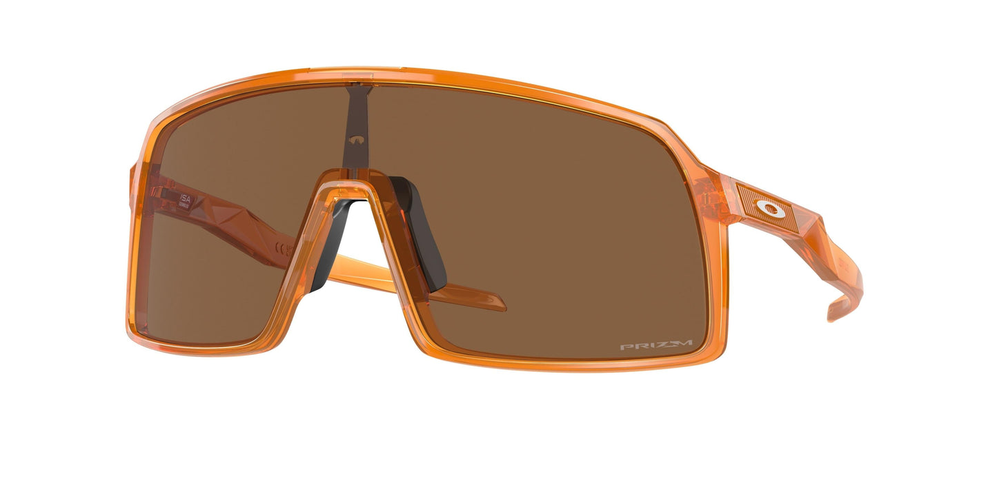 Oaakley Sutro 9406A Sunglasses