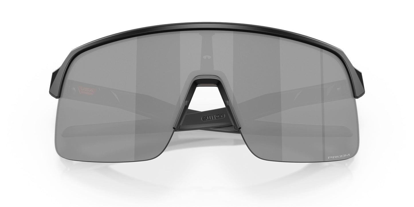 Oaakley Sutro Lite 9463 Sunglasses