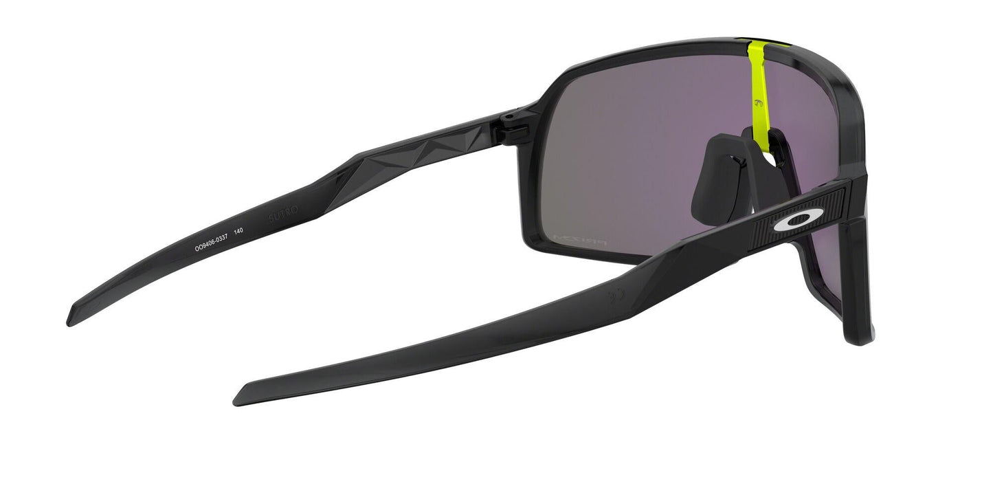 Oaakley Sutro 9406 Sunglasses
