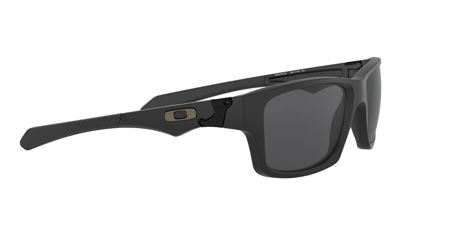 Oaakley Jupiter Squared 9135 Sunglasses