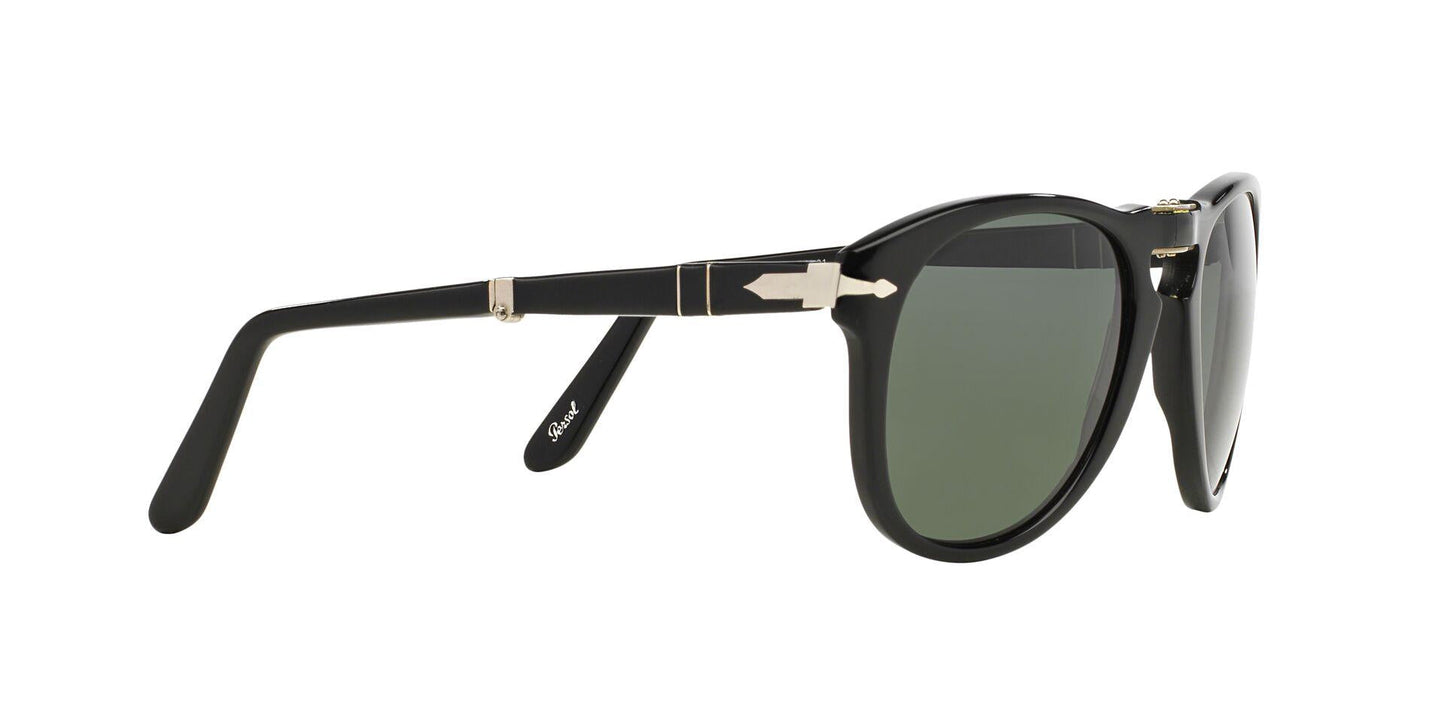 Persol Folding 0714 Sunglasses