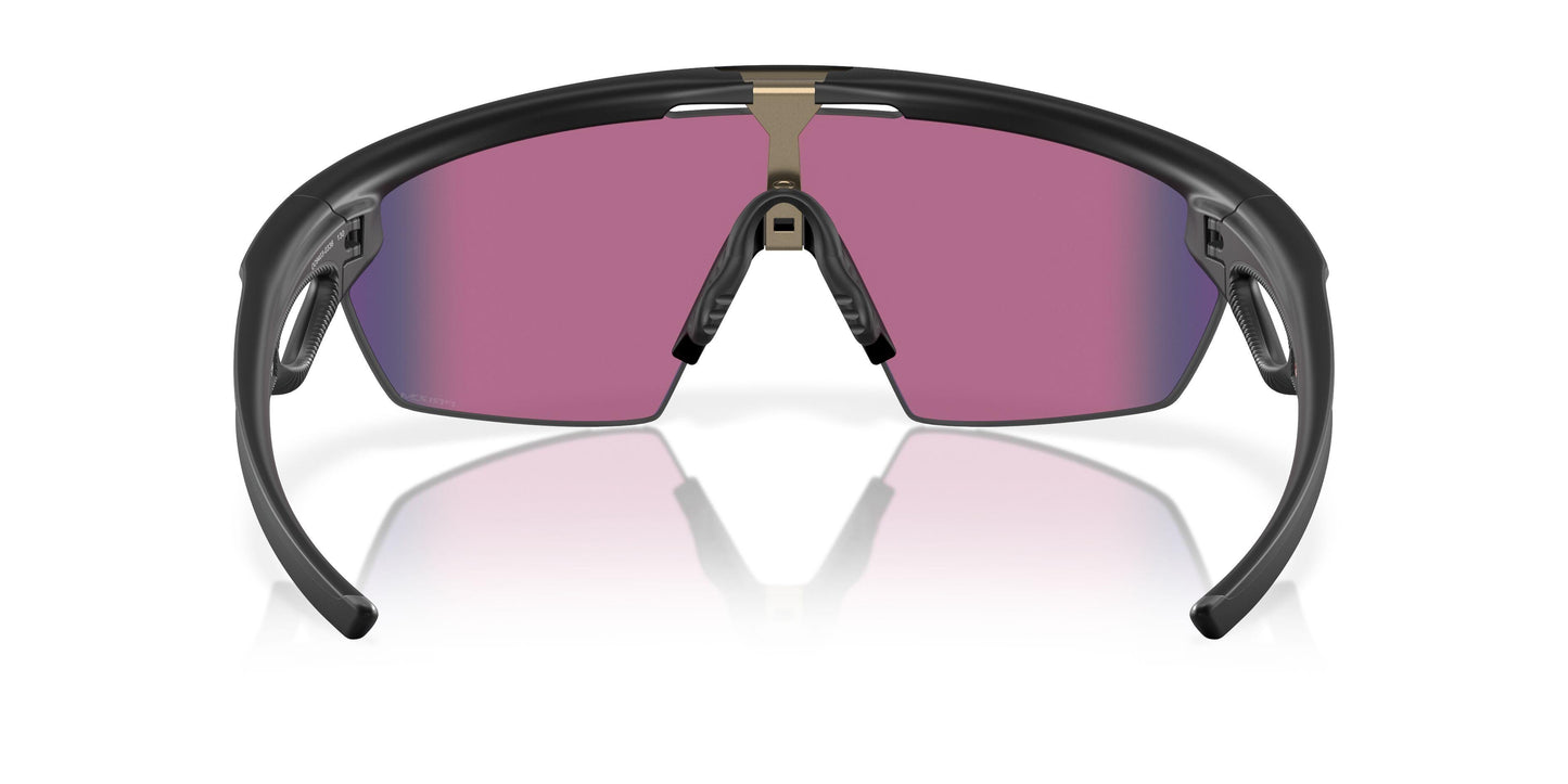 Oaakley Sphaera 9403 Sunglasses