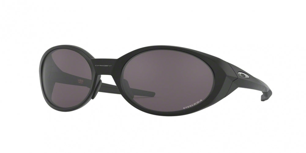 Oaakley Eyejacket Redux 9438 Sunglasses