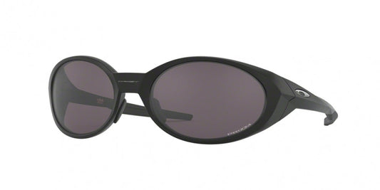 Oaakley Eyejacket Redux 9438 Sunglasses