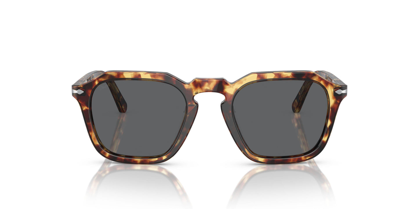 Persol 3292S Sunglasses