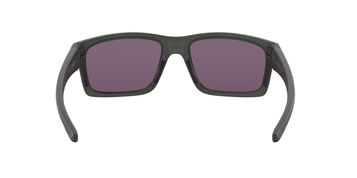 Oaakley Mainlink 9264 Sunglasses