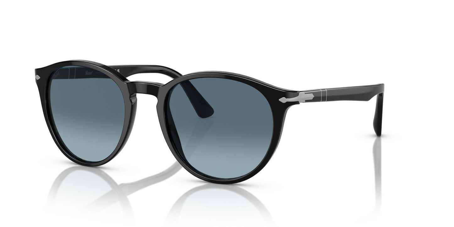 Persol 3152S Sunglasses