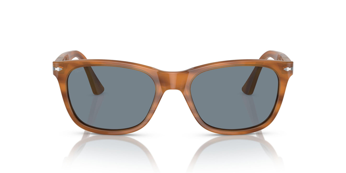 Persol 3291S Sunglasses