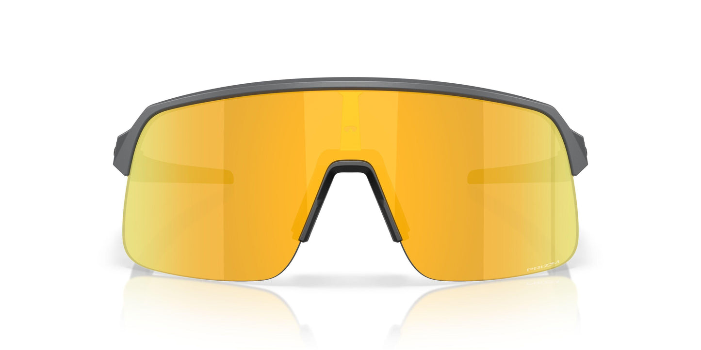 Oaakley Sutro Lite S 9496 Sunglasses