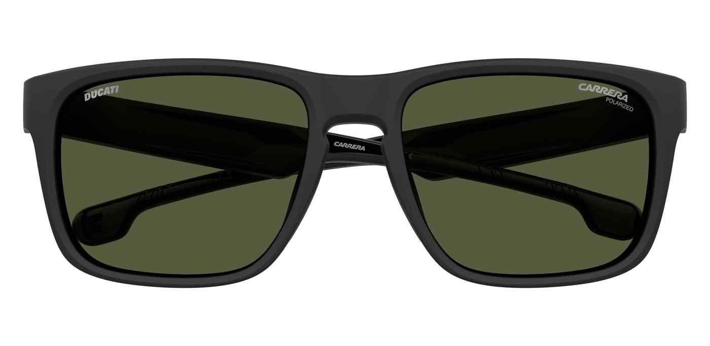 Carreera CARDUC001 Sunglasses