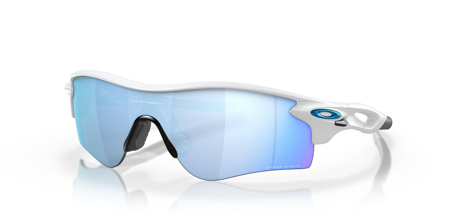 Oaakley Radarlock Path 9206 Sunglasses