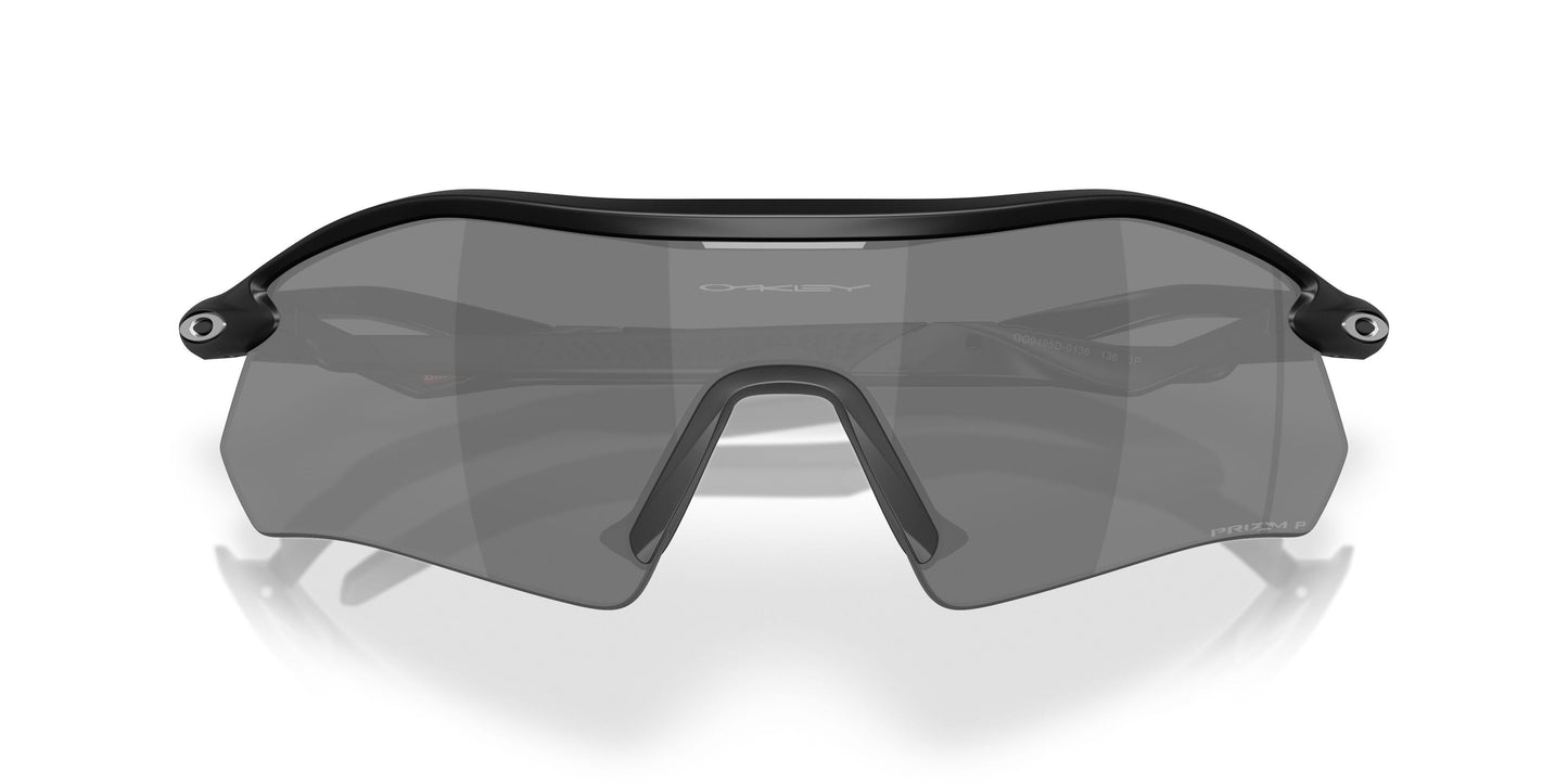 Oaakley Radar Plate 9495D Sunglasses