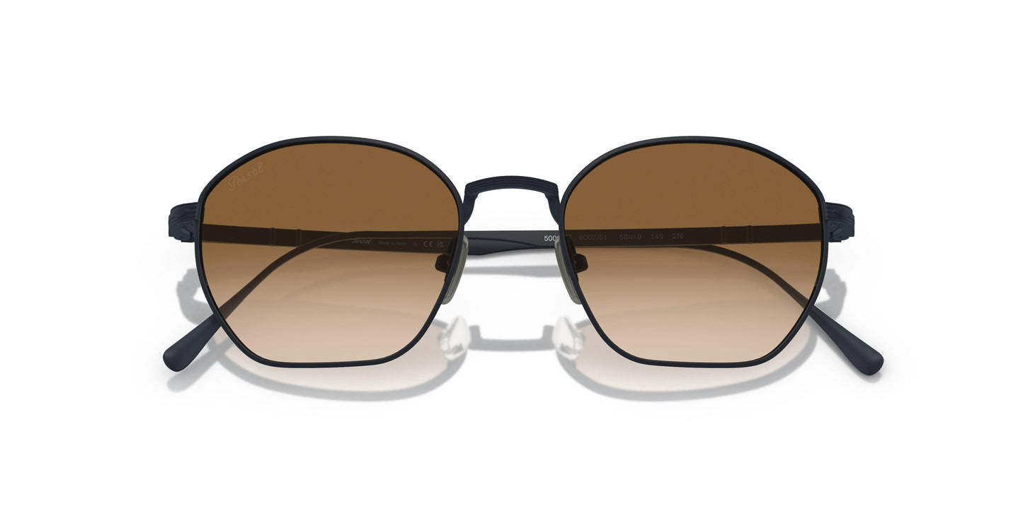 Persol 5004ST Sunglasses