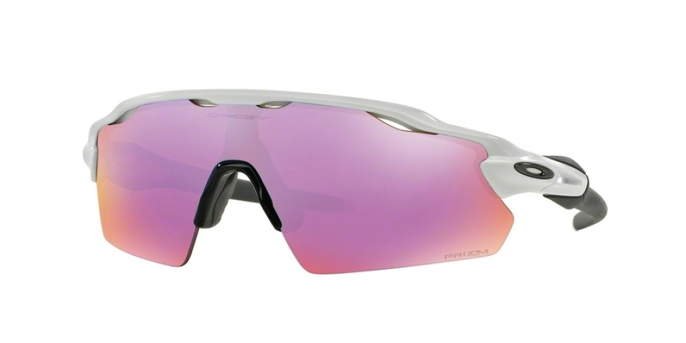 Oaakley Radar Ev Pitch 9211 Sunglasses