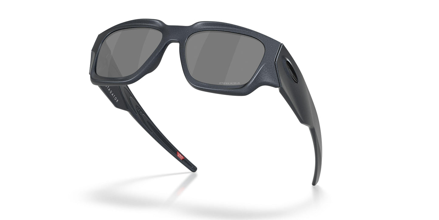 Oaakley Instagator 9514 Sunglasses