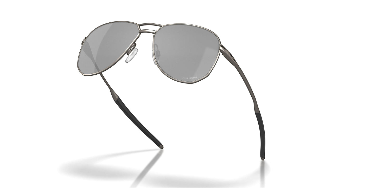 Oaakley Contrail 4147 Sunglasses