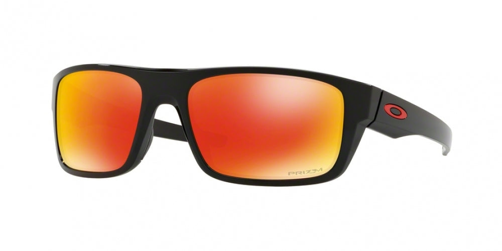 Oaakley Drop Point 9367 Sunglasses