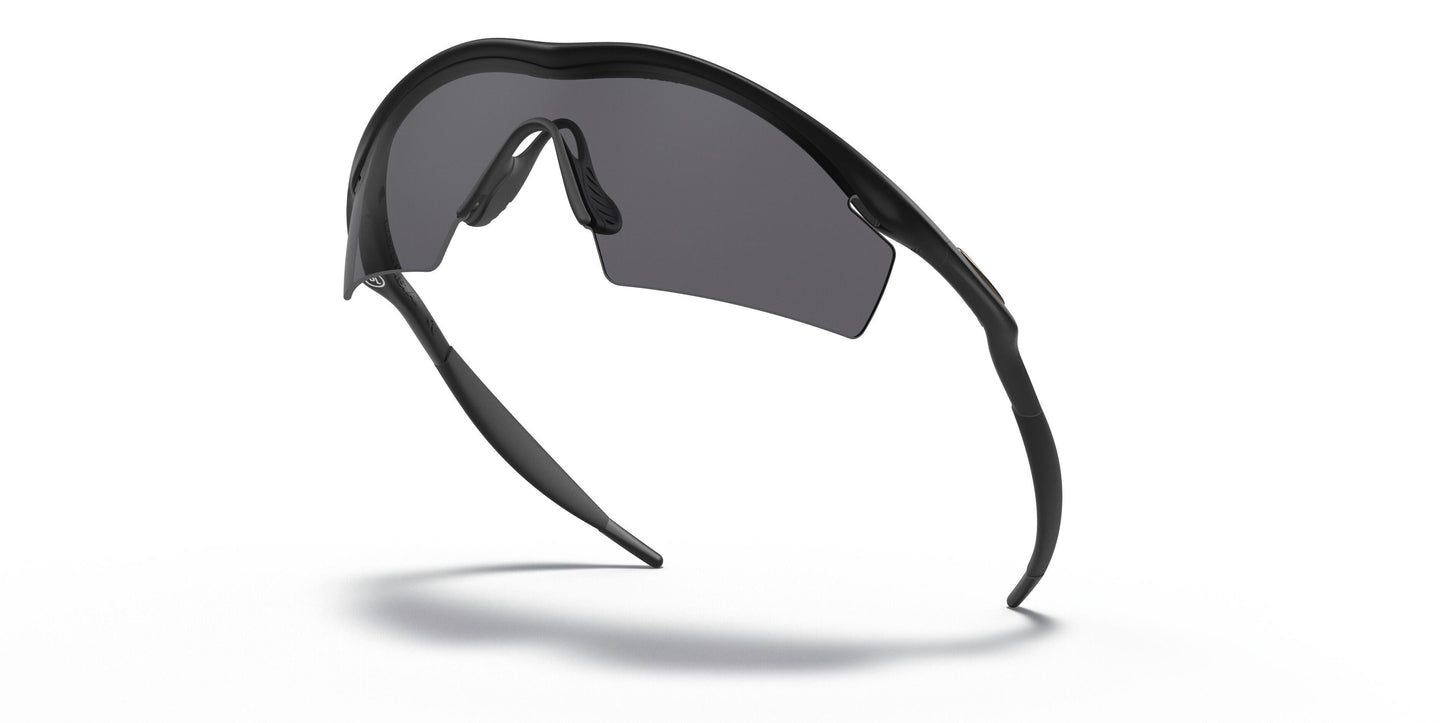 Oaakley Ballistic M Frame Strike 9060 Sunglasses
