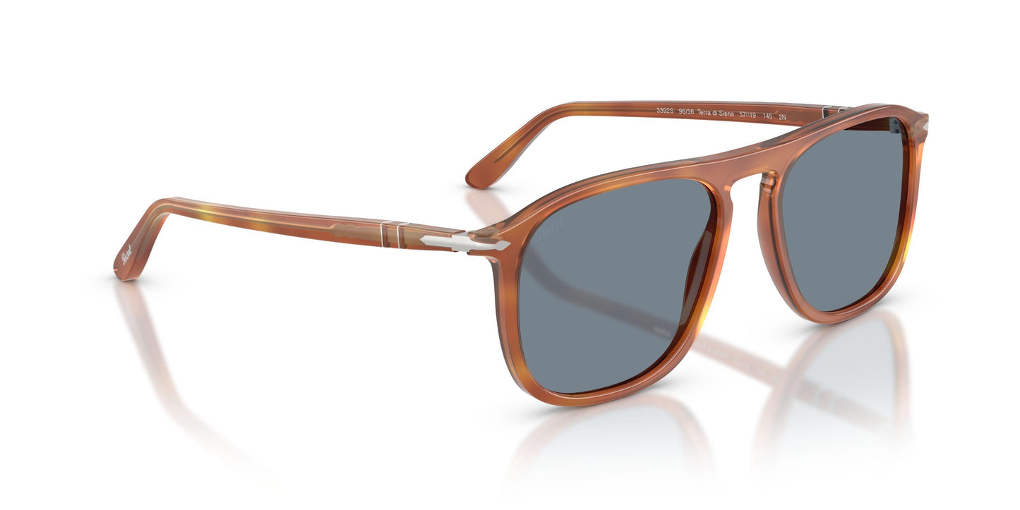 Persol 3392S Sunglasses