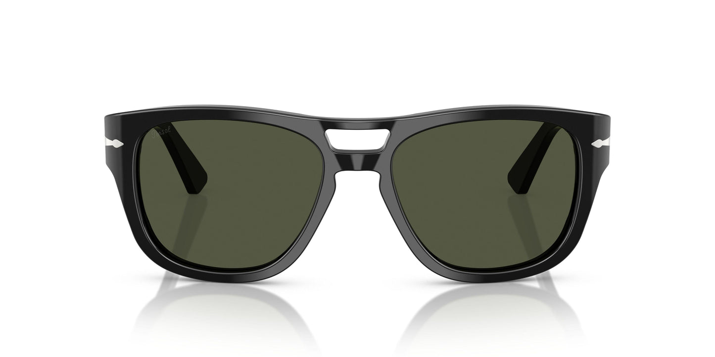 Persol 3366S Sunglasses