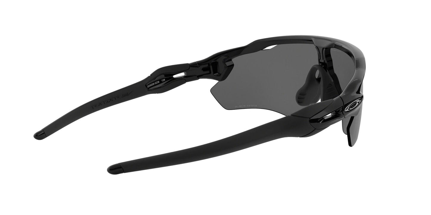 Oaakley Radar Ev Path 9208 Sunglasses
