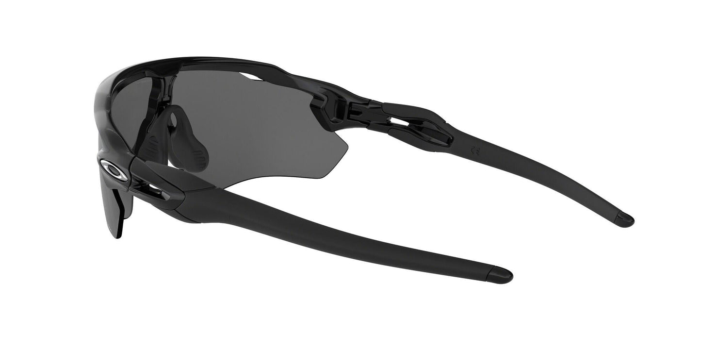 Oaakley Radar Ev Path 9208 Sunglasses