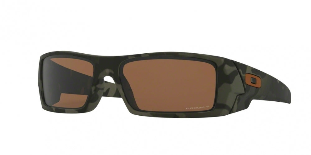 Oaakley Gascan 9014: The Fisherman's Choice for Unmatched Style and Function