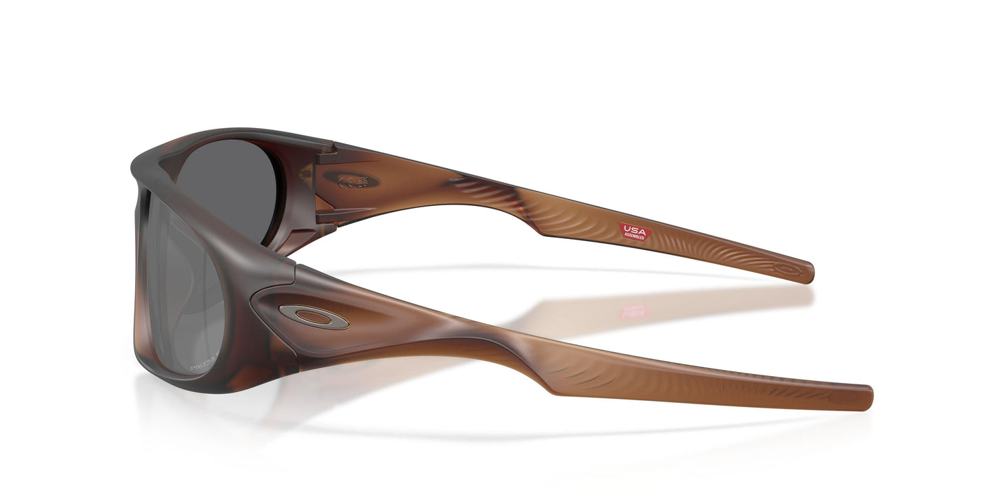 Oaakley Neoforma 9528 Sunglasses