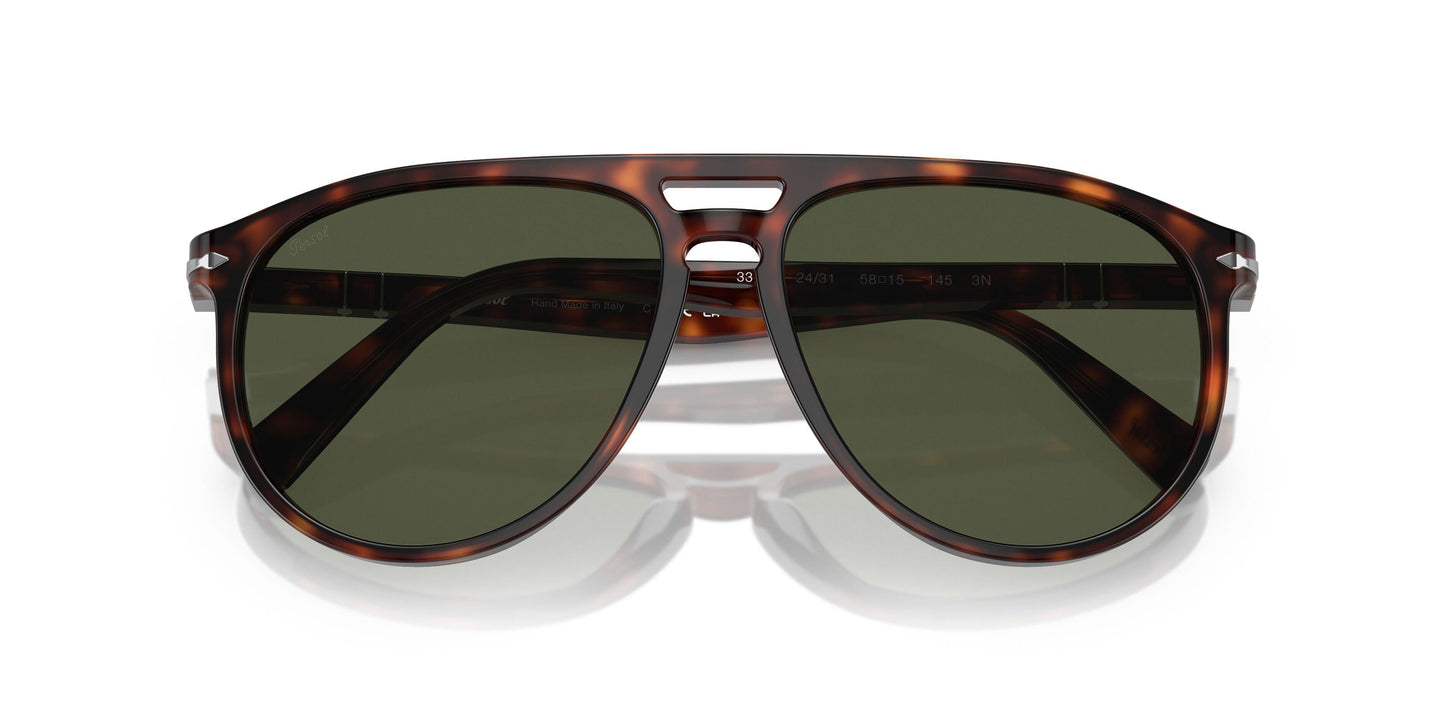 Persol 3311S Sunglasses