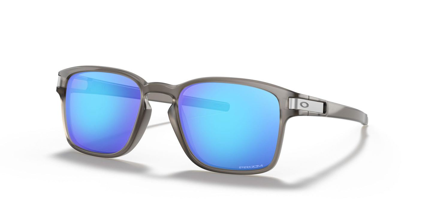Oaakley Latch Sq 9358 Sunglasses