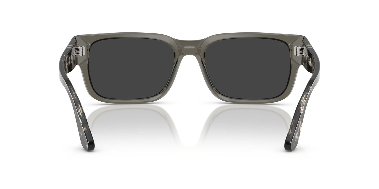 Persol 3315S Sunglasses