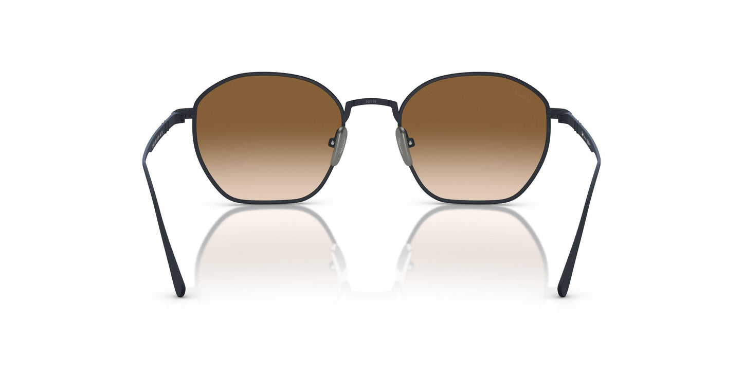 Persol 5004ST Sunglasses