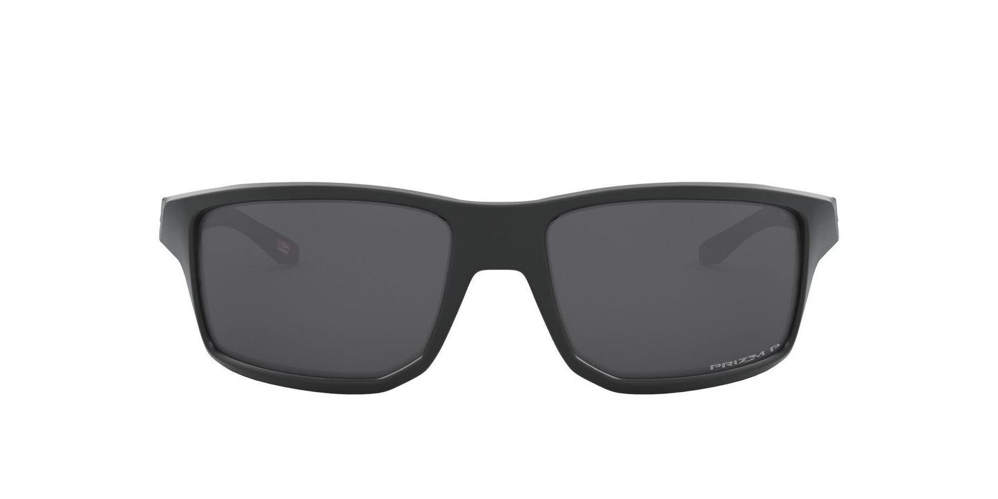 Oaakley Gibston 9449 Sunglasses