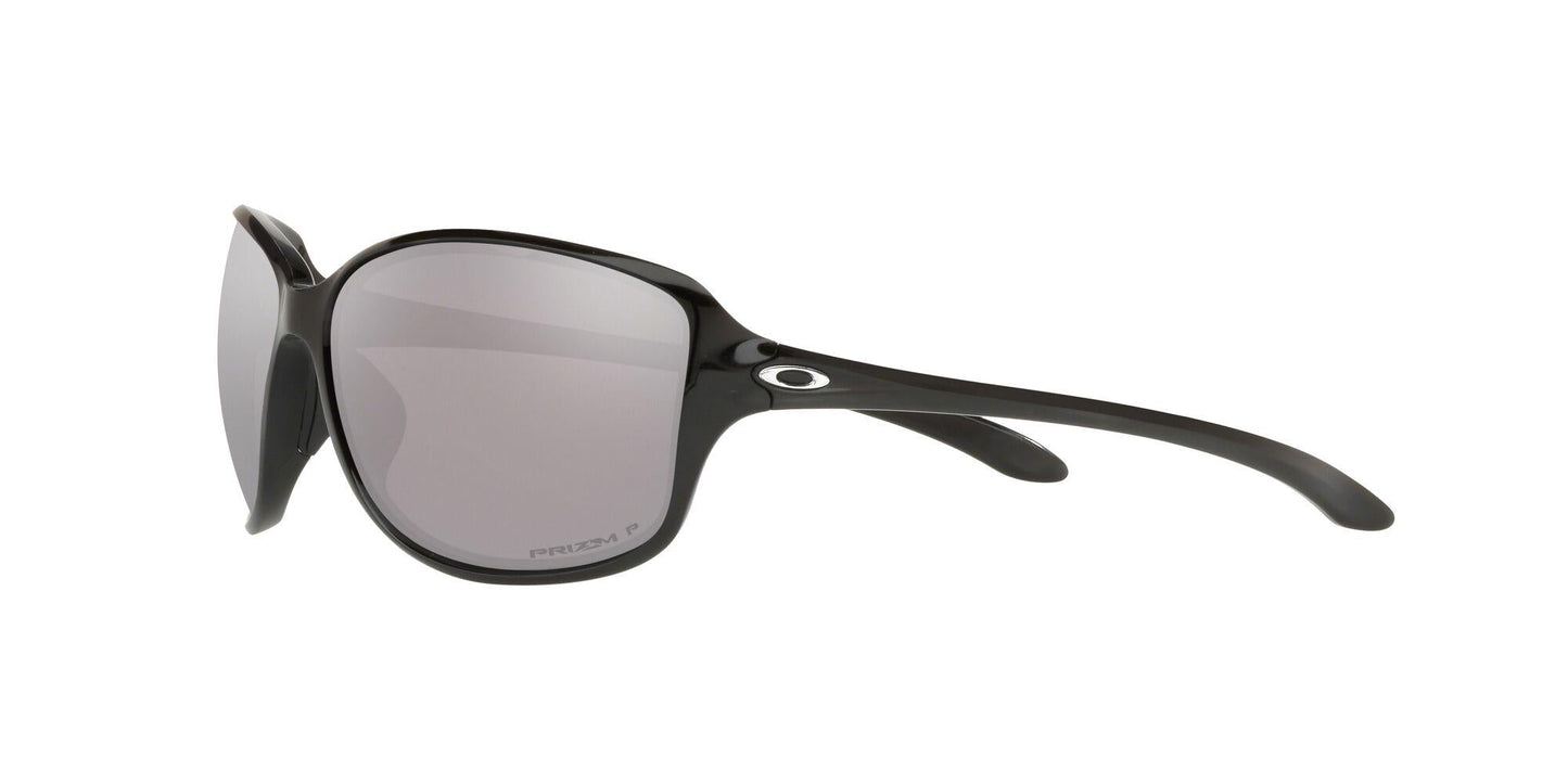 Oaakley Cohort 9301 Sunglasses